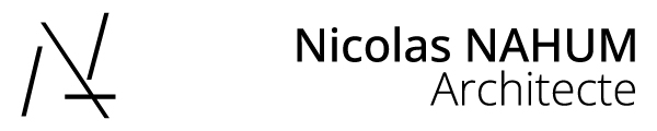 Nicolas Nahum