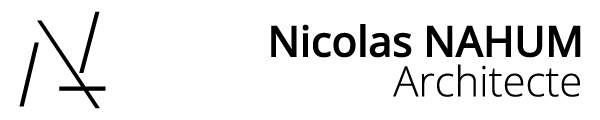 Nicolas Nahum